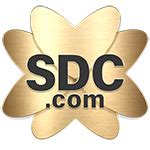 sdcswingers|SDC Swingers Lifestyle: Seek, Discover, Connect .